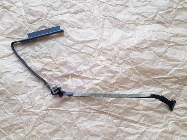 Шлейф HDD до ноутбука Apple Macbook Pro A1286 LATE-2008